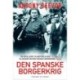 Den spanske borgerkrig 1936-1939