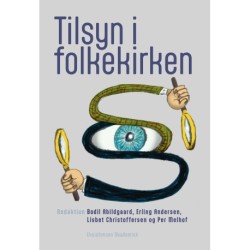 Tilsyn i folkekirken
