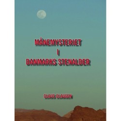 Månemysteriet i Danmarks stenalder