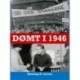 Dømt i 1946