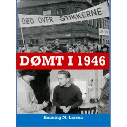 Dømt i 1946