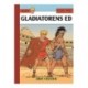 Gladiatorens ed