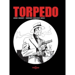 Torpedo 1936, bind 2: Bind 2