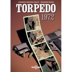 Torpedo 1972