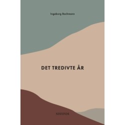 Det tredivte år