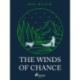The Winds of Chance