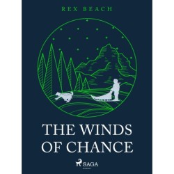 The Winds of Chance