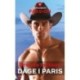 Dage i Paris