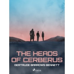 The Heads of Cerberus