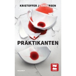 Praktikanten