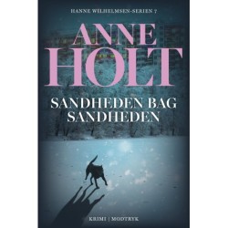 Sandheden bag sandheden