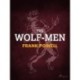 The Wolf-Men