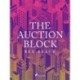 The Auction Block