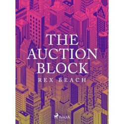 The Auction Block
