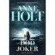 Død joker