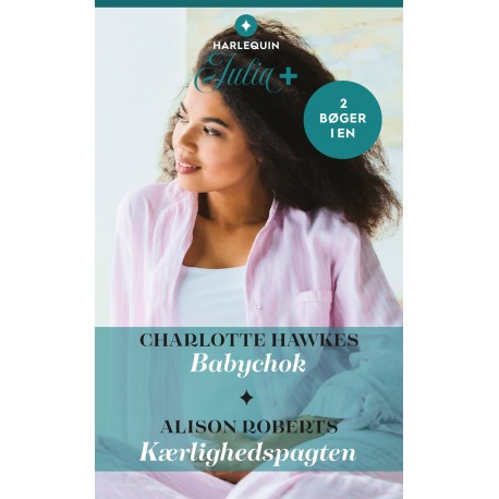 Babychok / Kærlighedspagten