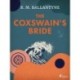 The Coxswain's Bride