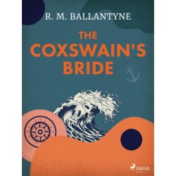 The Coxswain's Bride