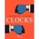 Clocks