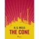 The Cone