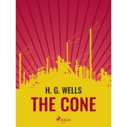 The Cone