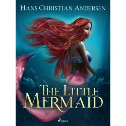 The Little Mermaid
