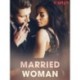 Married Woman