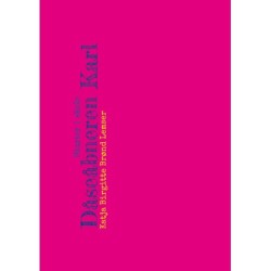 Dåseåbneren Karl: Starter i skole