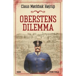 Oberstens dilemma