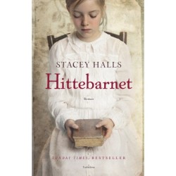 Hittebarnet