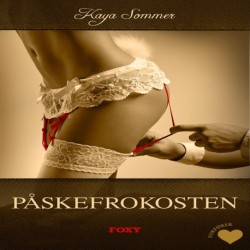 Det erotiske valg: Påskefrokosten (forfører)