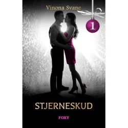 Stjerneskud