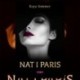 Nat i Paris
