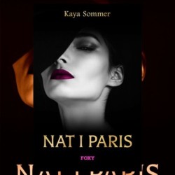 Nat i Paris