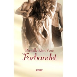 I lyst og løgn -2: Forbandet