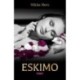 Eskimo