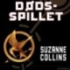 The Hunger Games 1 - Dødsspillet