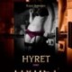Hyret