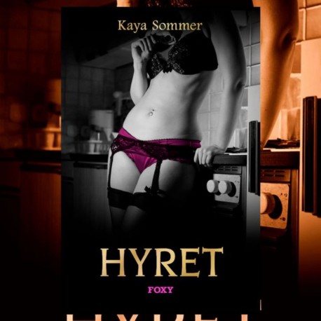 Hyret