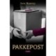 Pakkepost