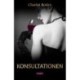 Konsultationen