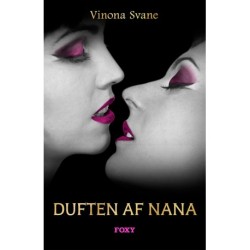Duften af Nana