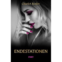 Endestationen