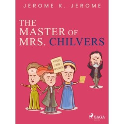 The Master of Mrs. Chilvers