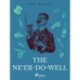 The Ne'er-Do-Well