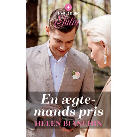 En ægtemands pris