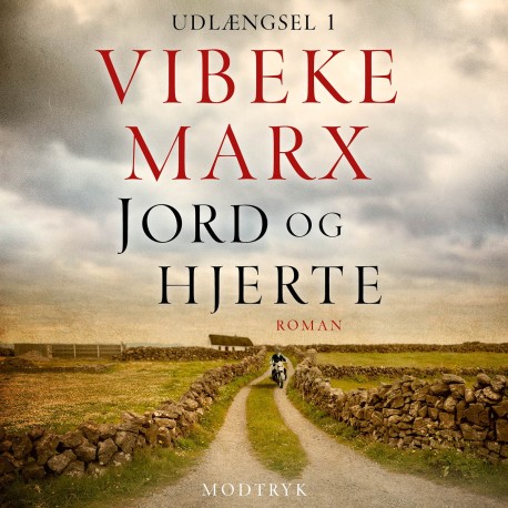 Jord og hjerte
