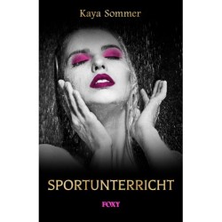 Sportunterricht