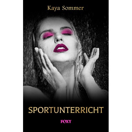 Sportunterricht