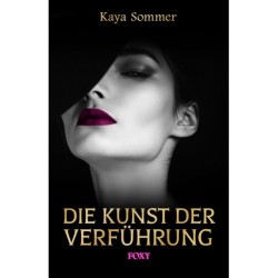 Die Kunst der Verführung